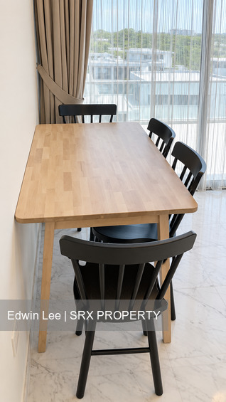 Centro Residences (D20), Condominium #619429461